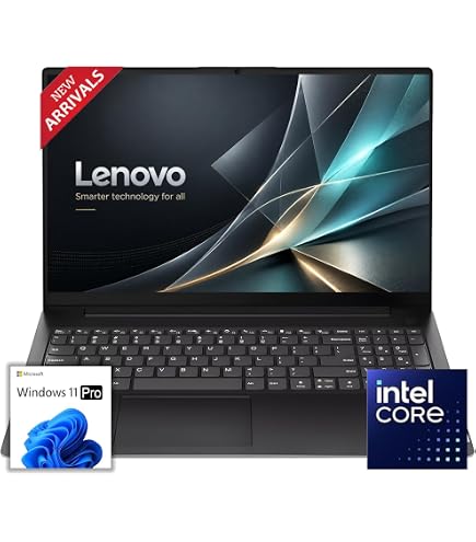 Amazon.com: Lenovo ThinkPad T590 15.6